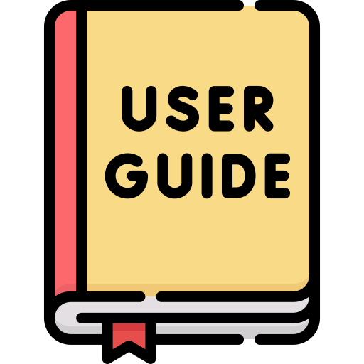 User Guide